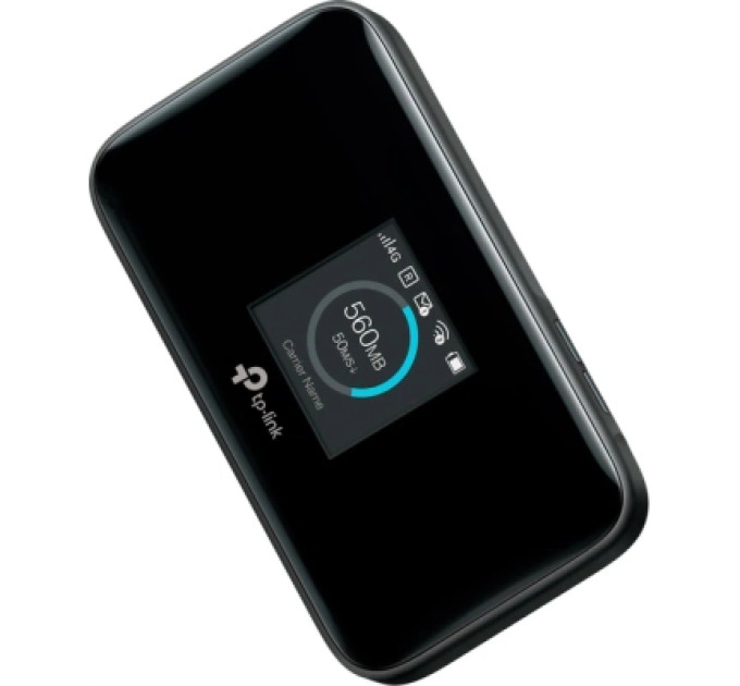 Маршрутизатор TP-Link M7750