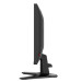 Монітор MSI 23.8" MAG 245F X24 IPS Black 240Hz