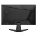 Монітор MSI 23.8" MAG 245F X24 IPS Black 240Hz