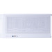 Корпус 1stPlayer AU6-WH-2FA7-14-W-2FA7R-W-1FA7-W