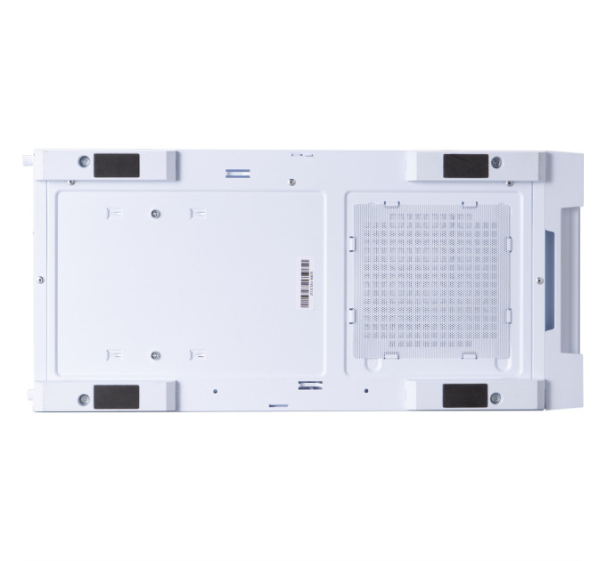Корпус 1stPlayer AU6-WH-2FA7-14-W-2FA7R-W-1FA7-W