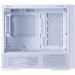 Корпус 1stPlayer AU6-WH-2FA7-14-W-2FA7R-W-1FA7-W