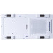 Корпус 1stPlayer AU6-WH-2FA7-14-W-2FA7R-W-1FA7-W