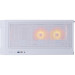 Корпус 1stPlayer AU6-WH-2FA7-14-W-2FA7R-W-1FA7-W