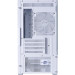 Корпус 1stPlayer AU6-WH-2FA7-14-W-2FA7R-W-1FA7-W