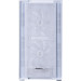 Корпус 1stPlayer AU6-WH-2FA7-14-W-2FA7R-W-1FA7-W