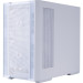Корпус 1stPlayer AU6-WH-2FA7-14-W-2FA7R-W-1FA7-W