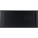 Корпус 1stPlayer AU8-BK-4FE7-14 Black
