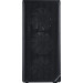 Корпус 1stPlayer AU8-BK-4FE7-14 Black