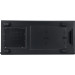 Корпус 1stPlayer AU8-BK-4FE7-14 Black