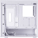 Корпус 1stPlayer AU8-WH-4FE7-14-W White