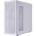 Корпус 1stPlayer AU8-WH-4FE7-14-W White