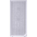 Корпус 1stPlayer AU8-WH-4FE7-14-W White