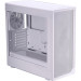 Корпус 1stPlayer AU8-WH-4FE7-14-W White