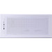 Корпус 1stPlayer AU8-WH-4FE7-14-W White