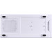 Корпус 1stPlayer AU8-WH-4FE7-14-W White
