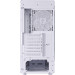 Корпус 1stPlayer AU8-WH-4FE7-14-W White