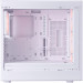 Корпус 1stPlayer AU8-WH-4FE7-14-W White