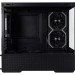 Корпус 1stPlayer CV6-BK-2FAR-2FH7R-1FH7 Black