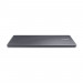 Ноутбук Acer Chromebook Plus 515 CB515-2HT (NX.KNYEU.003)
