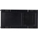 Корпус 1stPlayer CV6-BK-2FAR-2FH7R-1FH7 Black