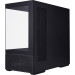 Корпус 1stPlayer CV6-BK-2FAR-2FH7R-1FH7 Black