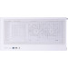 Корпус 1stPlayer CV6-WH-2FAR-W-2FH7R-W-1FH7-W White