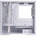 Корпус 1stPlayer CV6-WH-2FAR-W-2FH7R-W-1FH7-W White