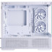 Корпус 1stPlayer CV6-WH-2FAR-W-2FH7R-W-1FH7-W White