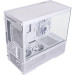 Корпус 1stPlayer CV6-WH-2FAR-W-2FH7R-W-1FH7-W White