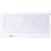 Корпус 1stPlayer CV7-WH-2FAR-W-2FH7R-W-1FH7-W White