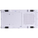 Корпус 1stPlayer CV7-WH-2FAR-W-2FH7R-W-1FH7-W White