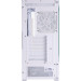 Корпус 1stPlayer CV7-WH-2FAR-W-2FH7R-W-1FH7-W White