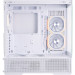 Корпус 1stPlayer CV7-WH-2FAR-W-2FH7R-W-1FH7-W White