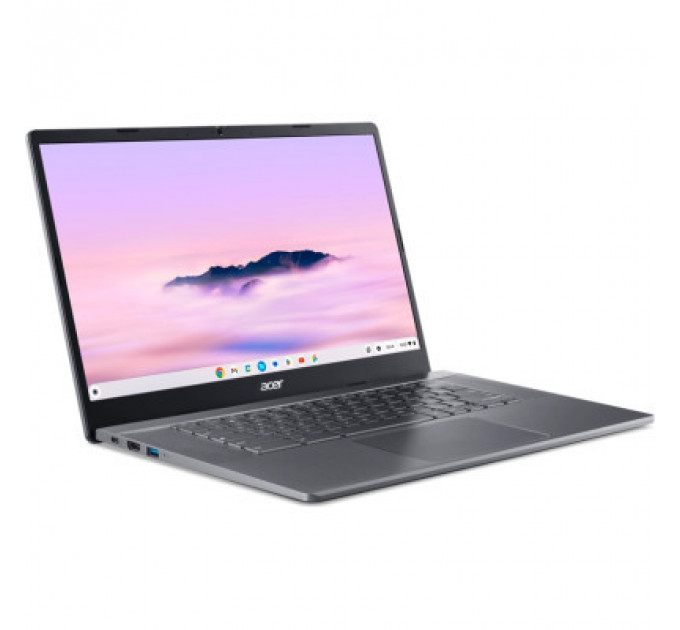 Ноутбук Acer Chromebook Plus 515 CB515-2HT (NX.KNYEU.003)