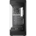 Корпус 1stPlayer PB8-BK-2FH7R-1FH7