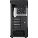 Корпус 1stPlayer PB8-BK-2FH7R-1FH7