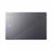 Ноутбук Acer Chromebook Plus 515 CB515-2HT (NX.KNYEU.003)