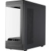 Корпус 1stPlayer PB8-BK-2FH7R-1FH7