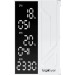 Кулер процесорний 1stPlayer FB12S-6 White
