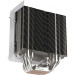 Кулер процесорний 1stPlayer FB12S-6 White