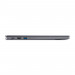 Ноутбук Acer Chromebook Plus 515 CB515-2HT (NX.KNYEU.003)