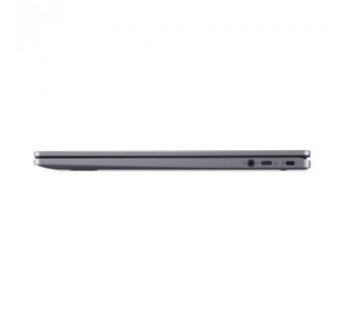 Ноутбук Acer Chromebook Plus 515 CB515-2HT (NX.KNYEU.003)