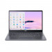 Ноутбук Acer Chromebook Plus 515 CB515-2HT (NX.KNYEU.003)