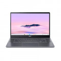Ноутбук Acer Chromebook Plus 515 CB515-2HT (NX.KNYEU.003)