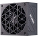 Блок живлення 1stPlayer HA-750AA2 750W (ACK-BRZ-750-BK-EU)