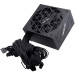 Блок живлення 1stPlayer HA-750AA2 750W (ACK-BRZ-750-BK-EU)