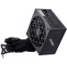 Блок живлення 1stPlayer HA-750AA2 750W (ACK-BRZ-750-BK-EU)