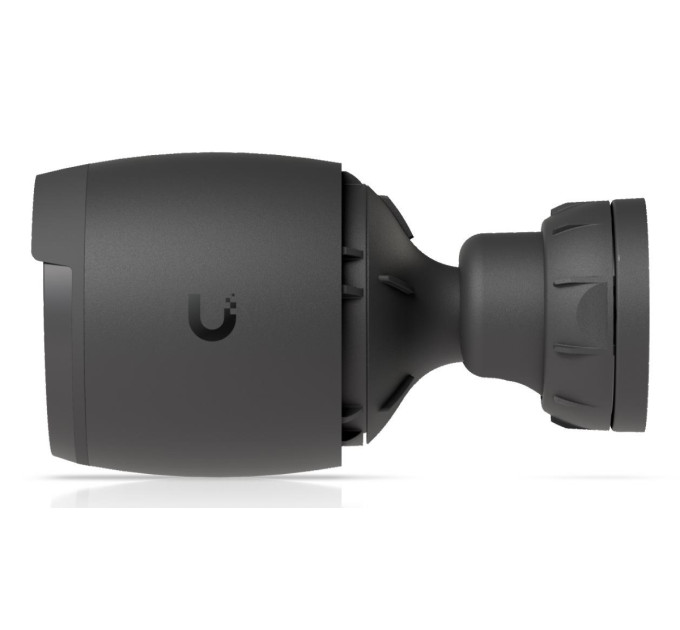 Мережева відеокамера UVC-G6-BULLET-B UBIQUITI