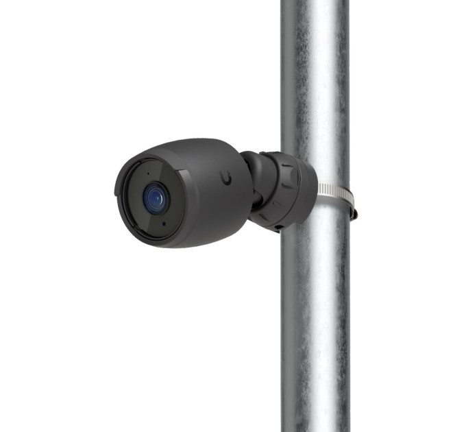 Мережева відеокамера UVC-G6-BULLET-B UBIQUITI